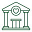 non-profit-organization(1)